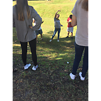 Maury muck TEST image